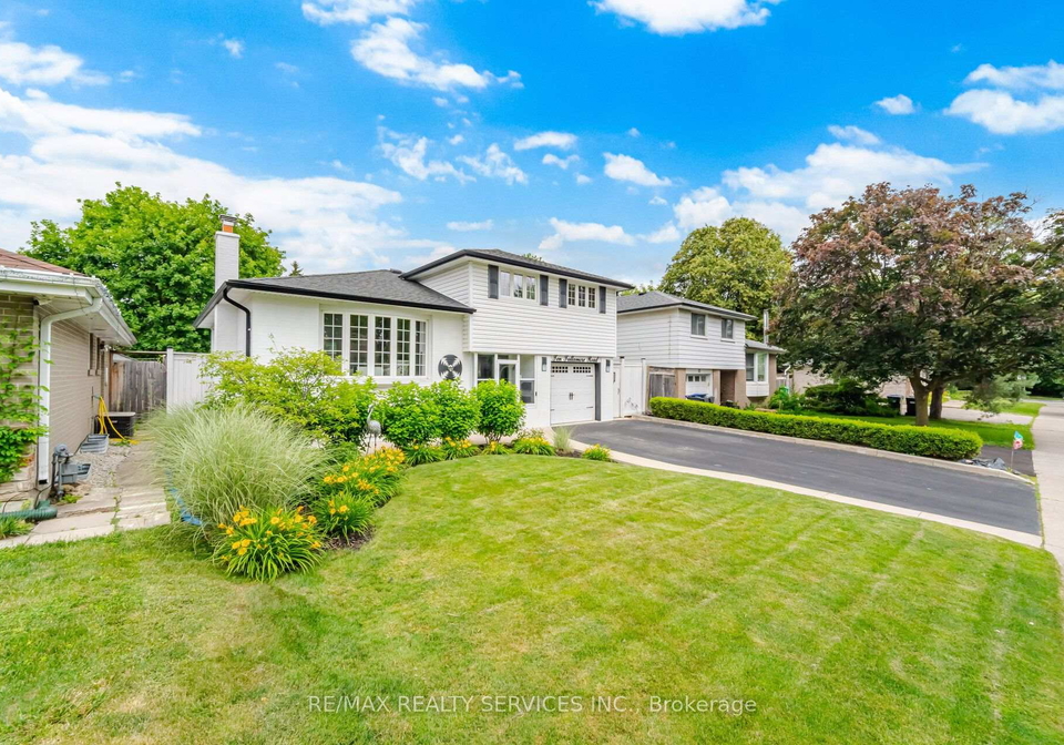 10-tullamore-road-brampton-ontario-w13547650