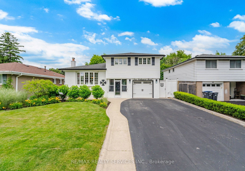 10-tullamore-road-brampton-ontario-w13547650