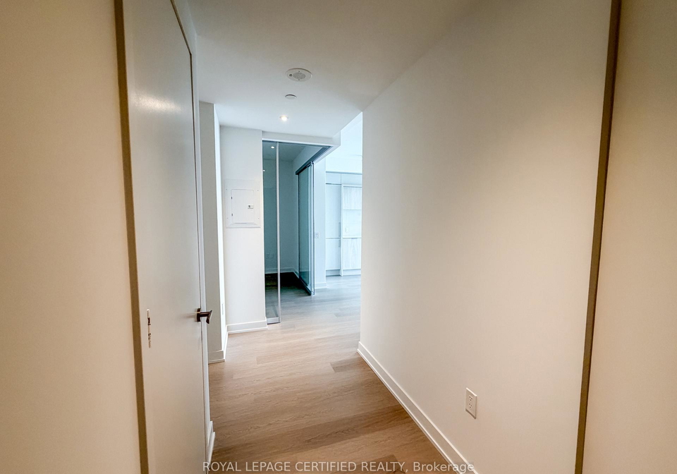 448-burnhamthorpe-road-w-mississauga-ontario-w13547658