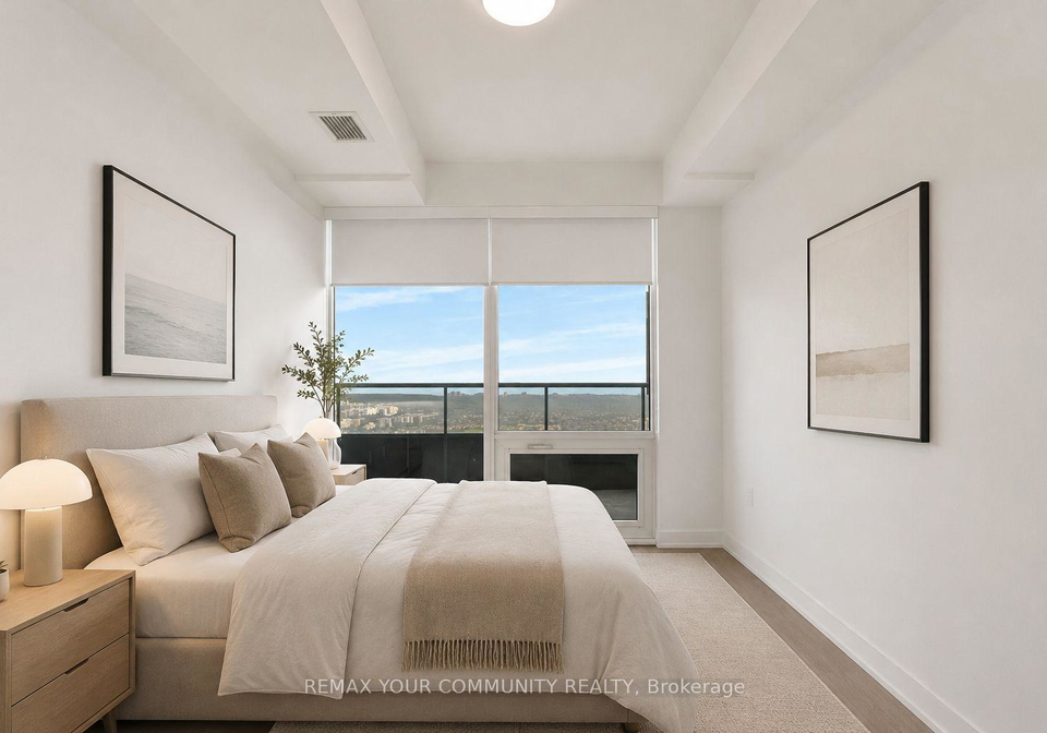 448-burnhamthorpe-road-w-mississauga-ontario-w13547702