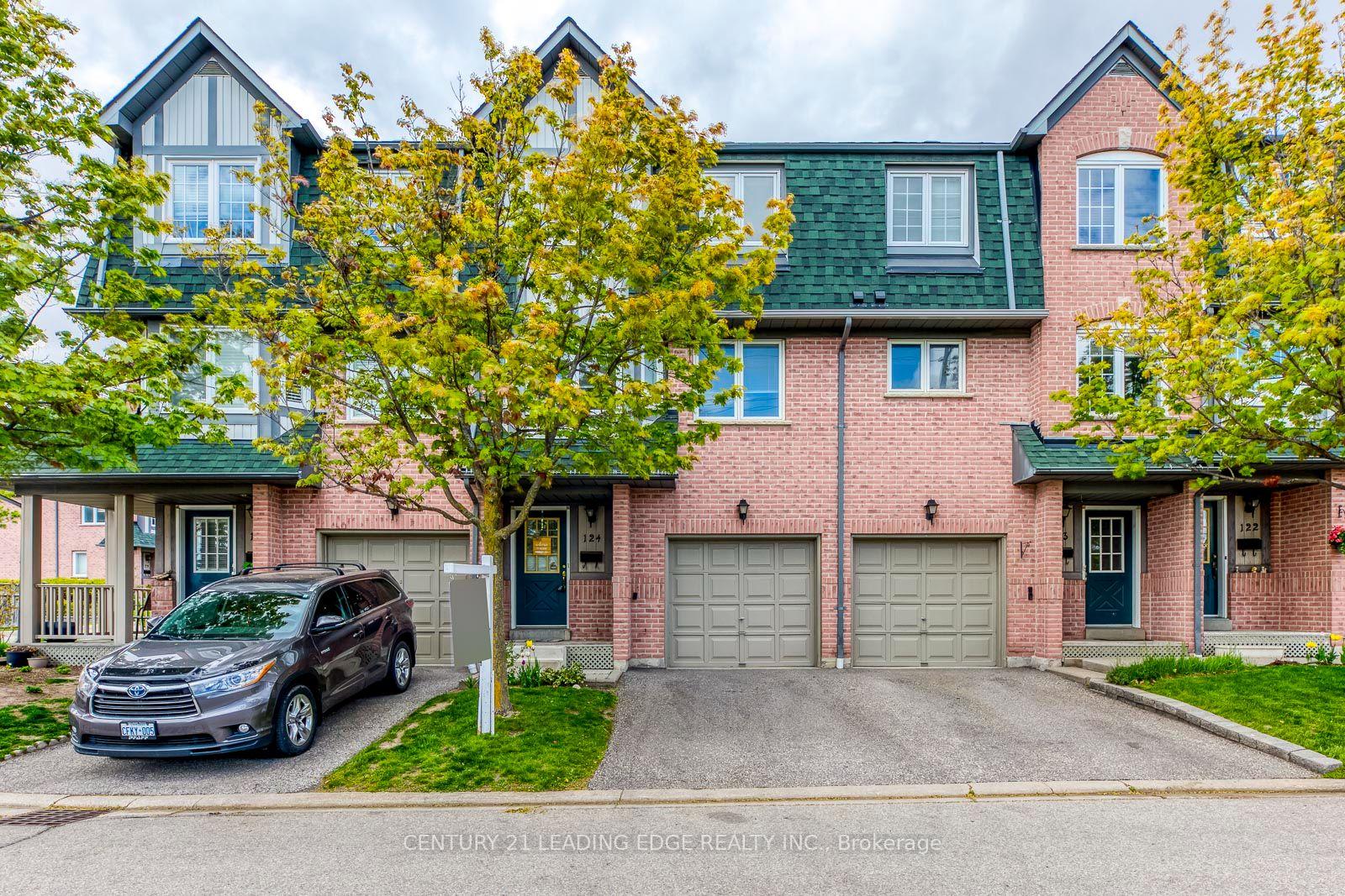 2945-thomas-street-mississauga-ontario-w13547758