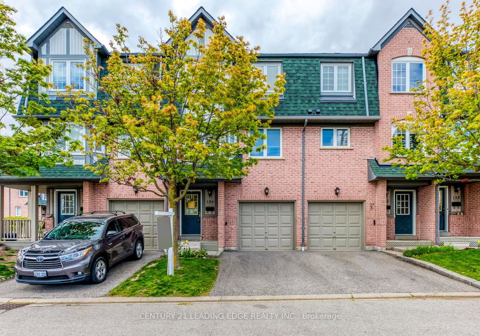 2945-thomas-street-mississauga-ontario-w13547758