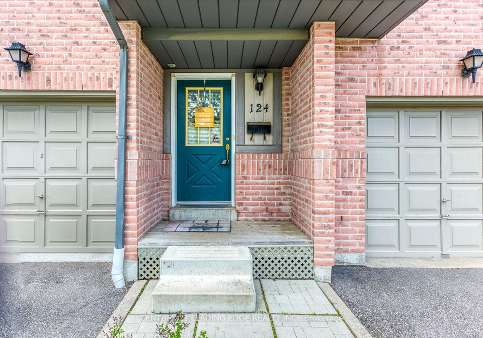 2945-thomas-street-mississauga-ontario-w13547758