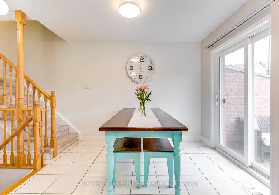 2945-thomas-street-mississauga-ontario-w13547758