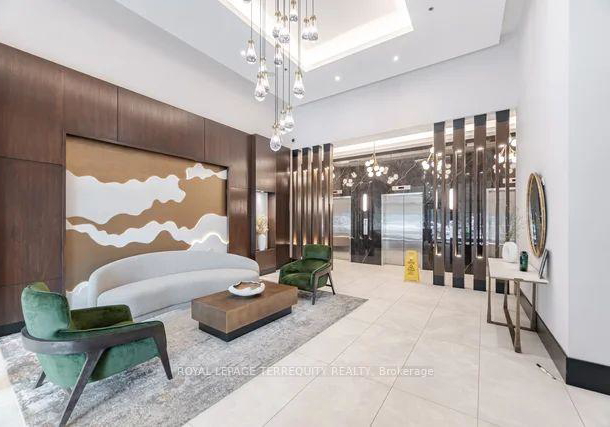 4065-brickstone-mews-mississauga-ontario-w13547770