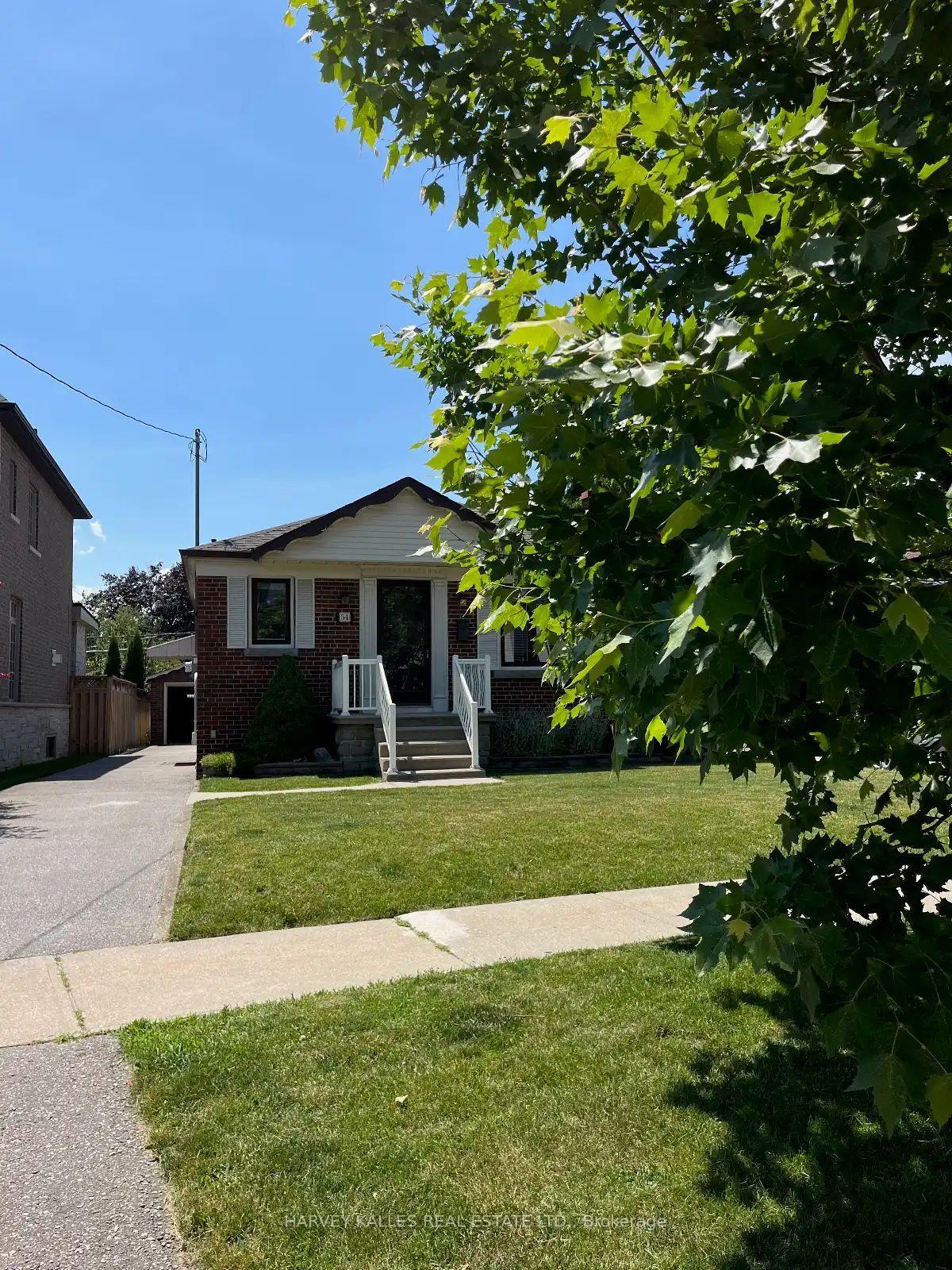 54-charleston-road-toronto-etobicoke-ontario-w13547830