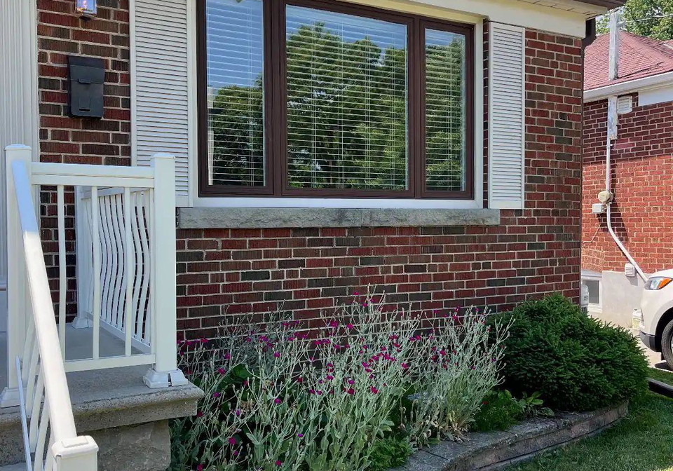 54-charleston-road-toronto-etobicoke-ontario-w13547830