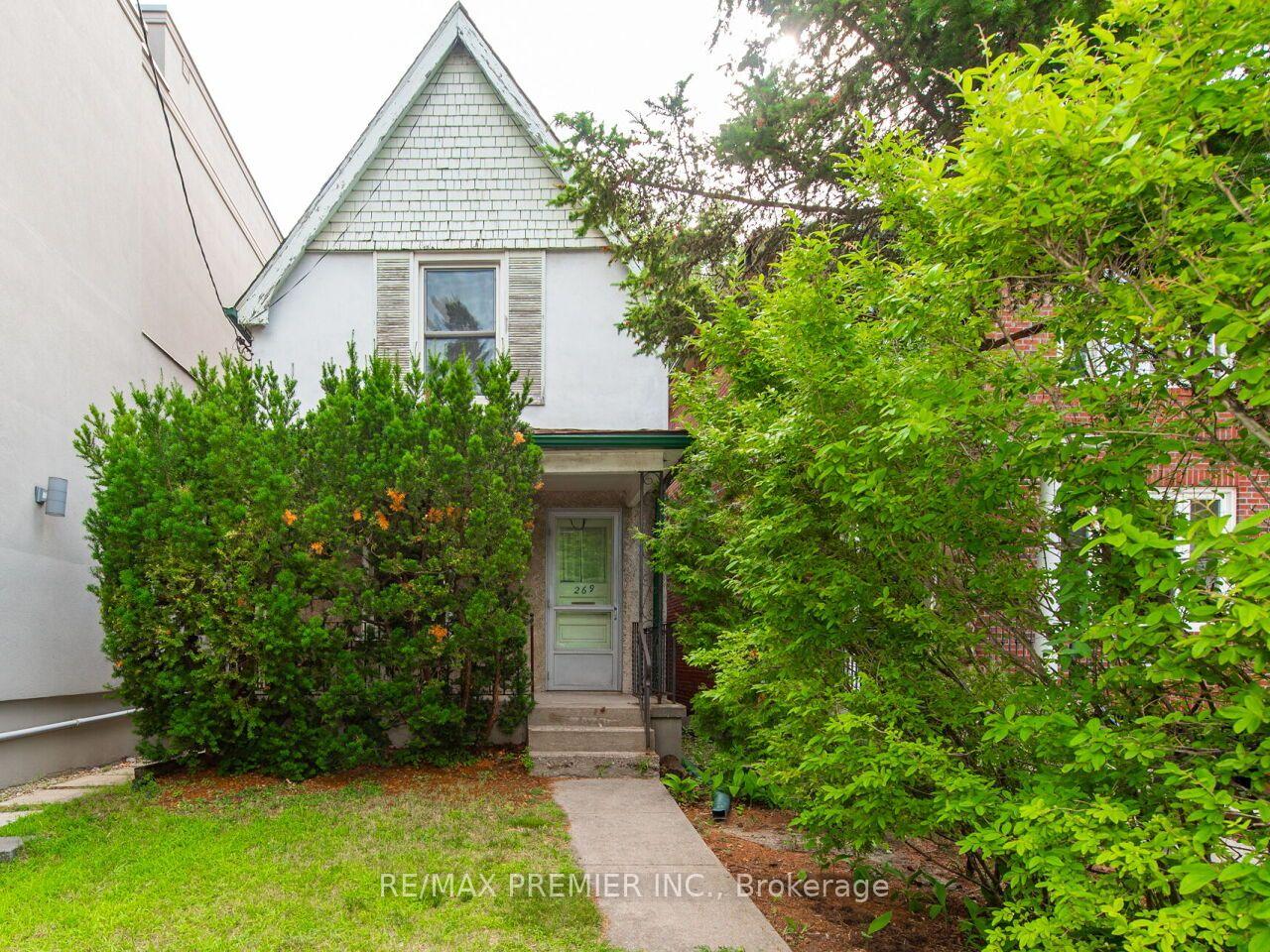 269-windermere-avenue-toronto-toronto-ontario-w13547838