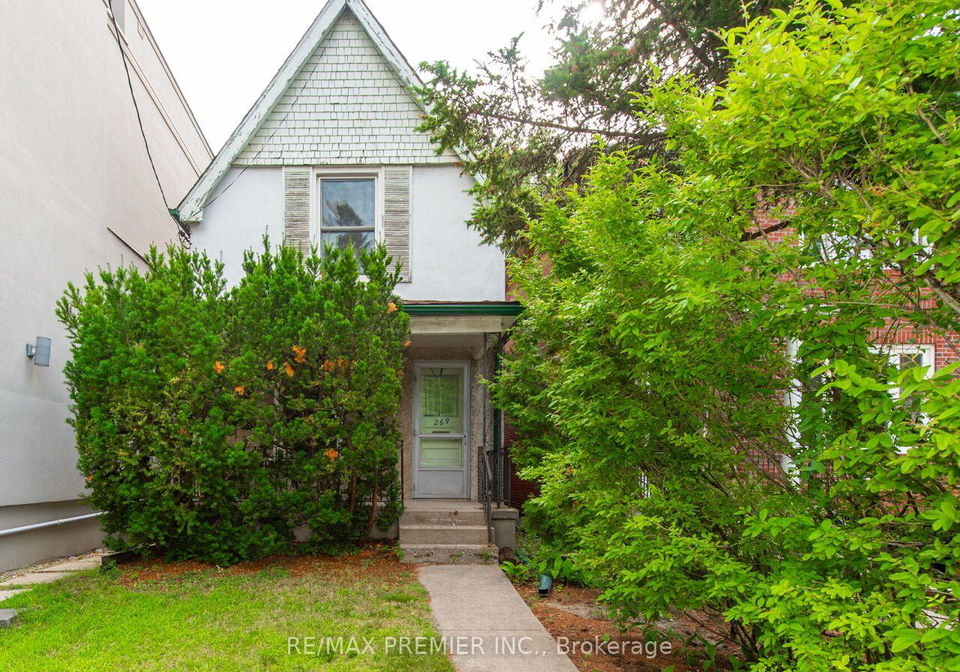 269-windermere-avenue-toronto-toronto-ontario-w13547838