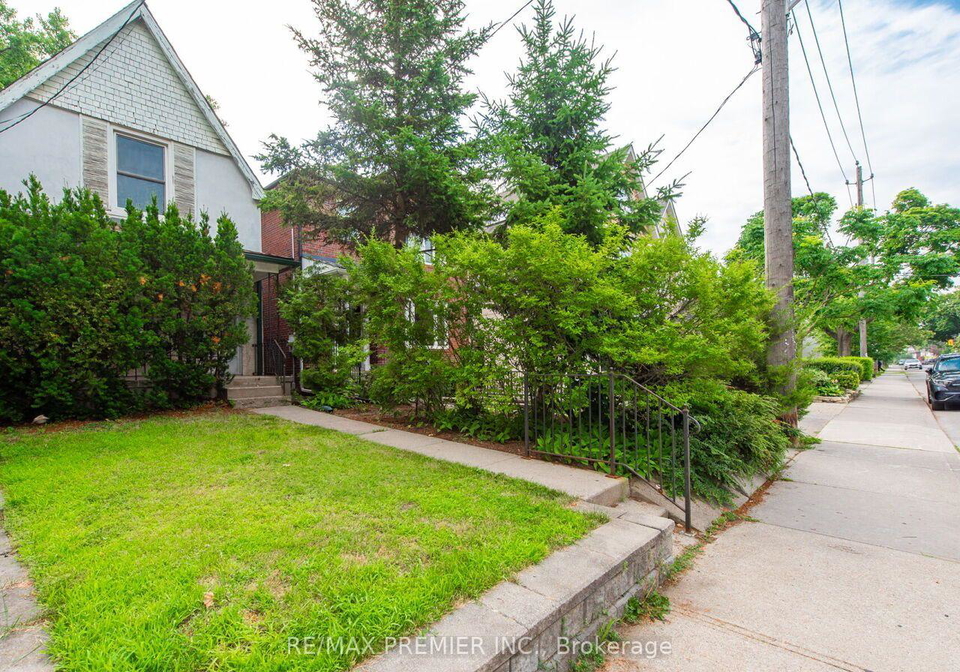 269-windermere-avenue-toronto-toronto-ontario-w13547838