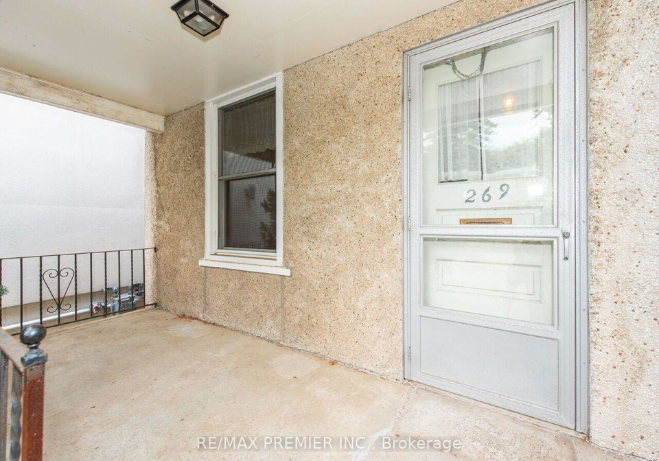 269-windermere-avenue-toronto-toronto-ontario-w13547838