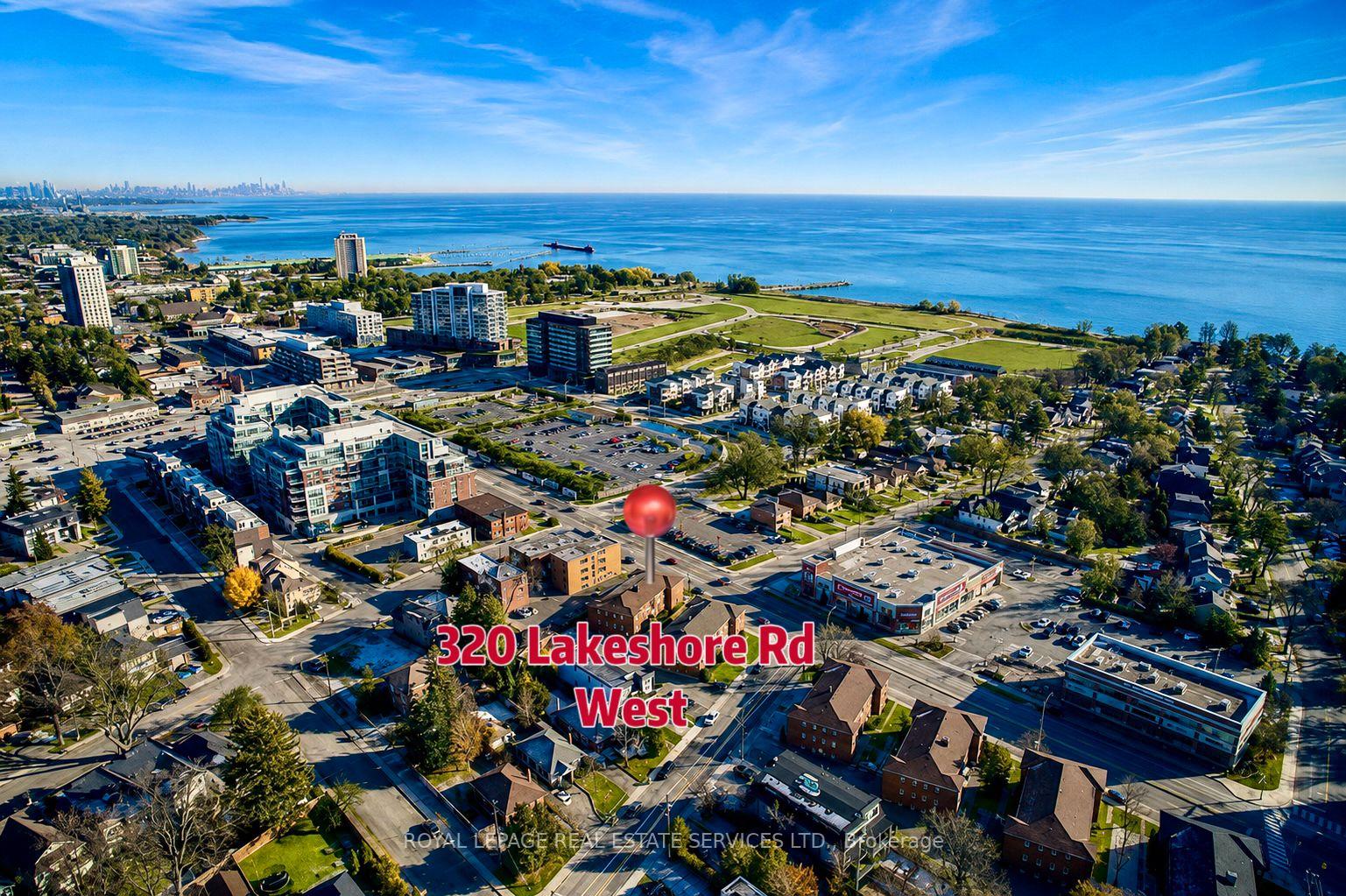 320-lakeshore-road-mississauga-ontario-w13547858