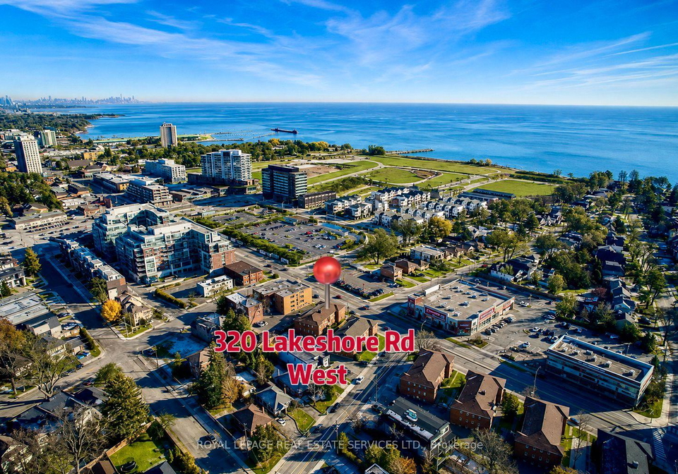 320-lakeshore-road-mississauga-ontario-w13547858