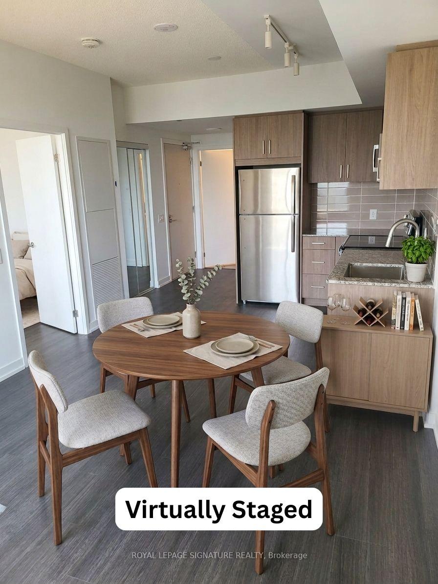 4010-eglinton-avenue-w-toronto-etobicoke-ontario-w13547920