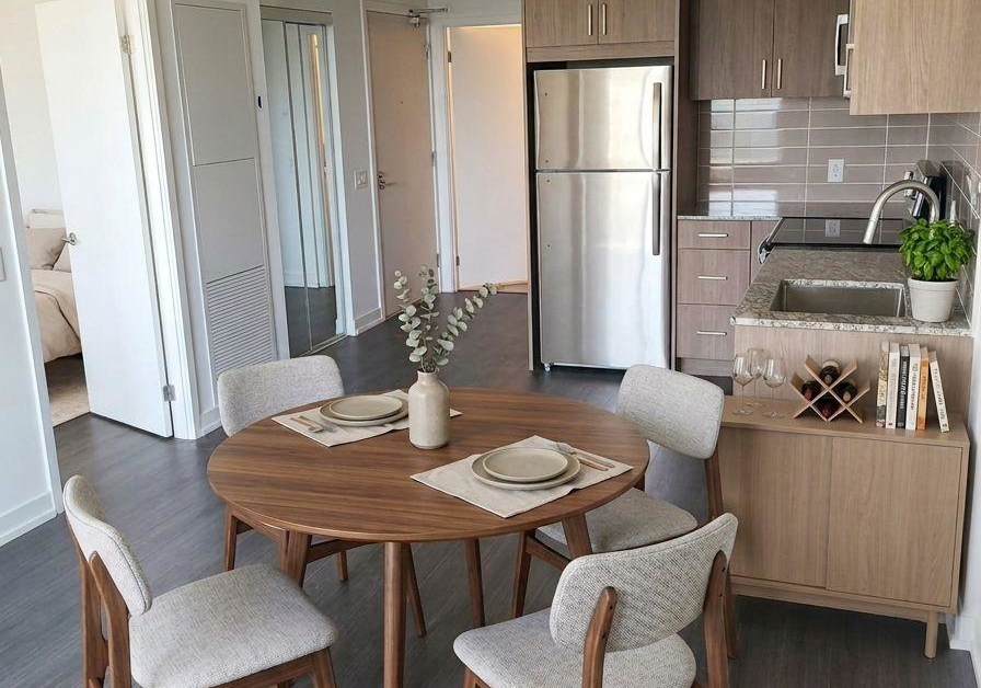 4010-eglinton-avenue-w-toronto-etobicoke-ontario-w13547920