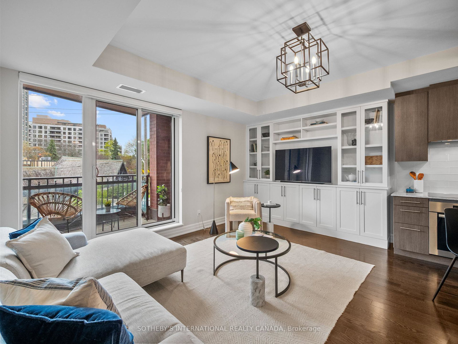 30-old-mill-road-toronto-etobicoke-ontario-w13547924