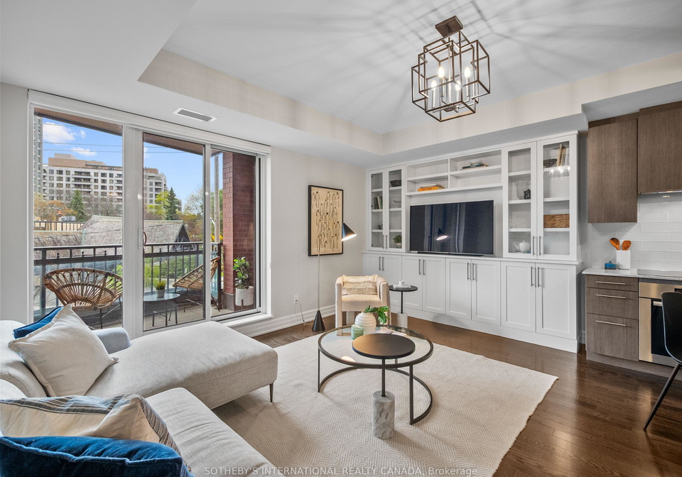 30-old-mill-road-toronto-etobicoke-ontario-w13547924