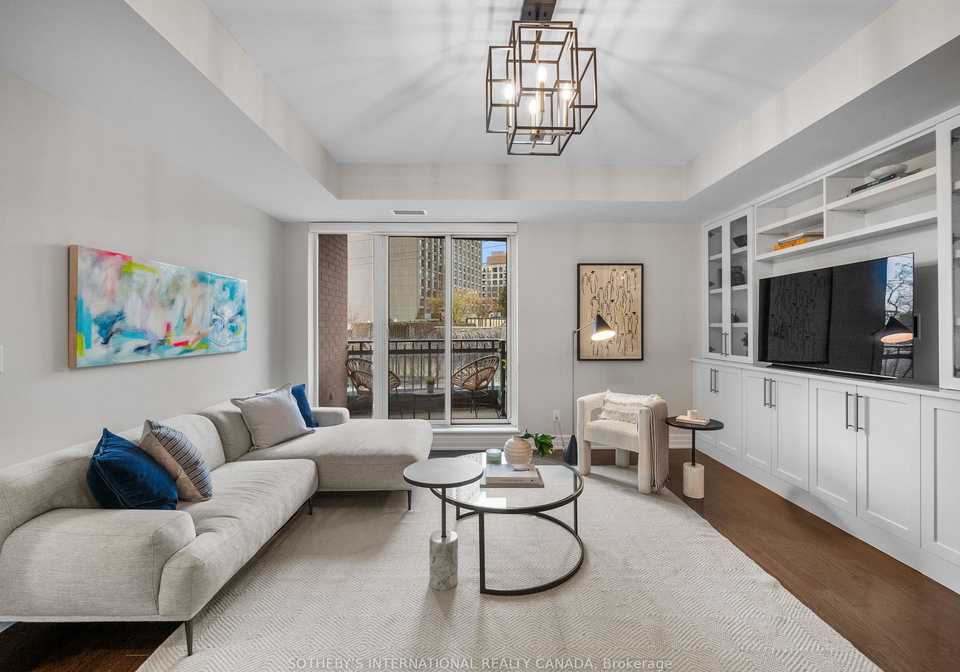 30-old-mill-road-toronto-etobicoke-ontario-w13547924