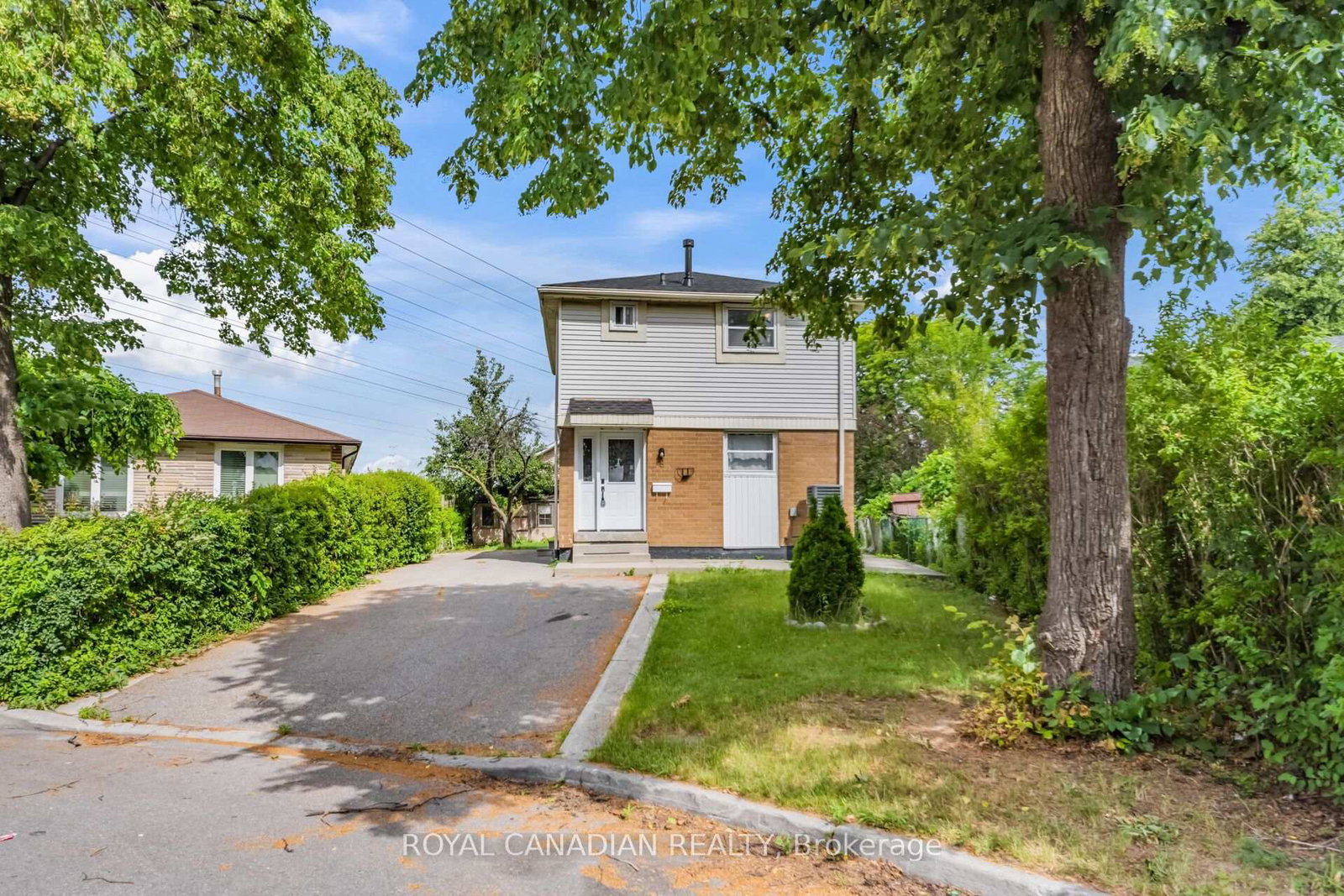 6-damascus-drive-toronto-etobicoke-ontario-w13547938