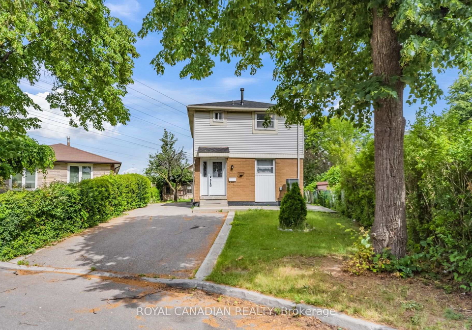 6-damascus-drive-toronto-etobicoke-ontario-w13547938
