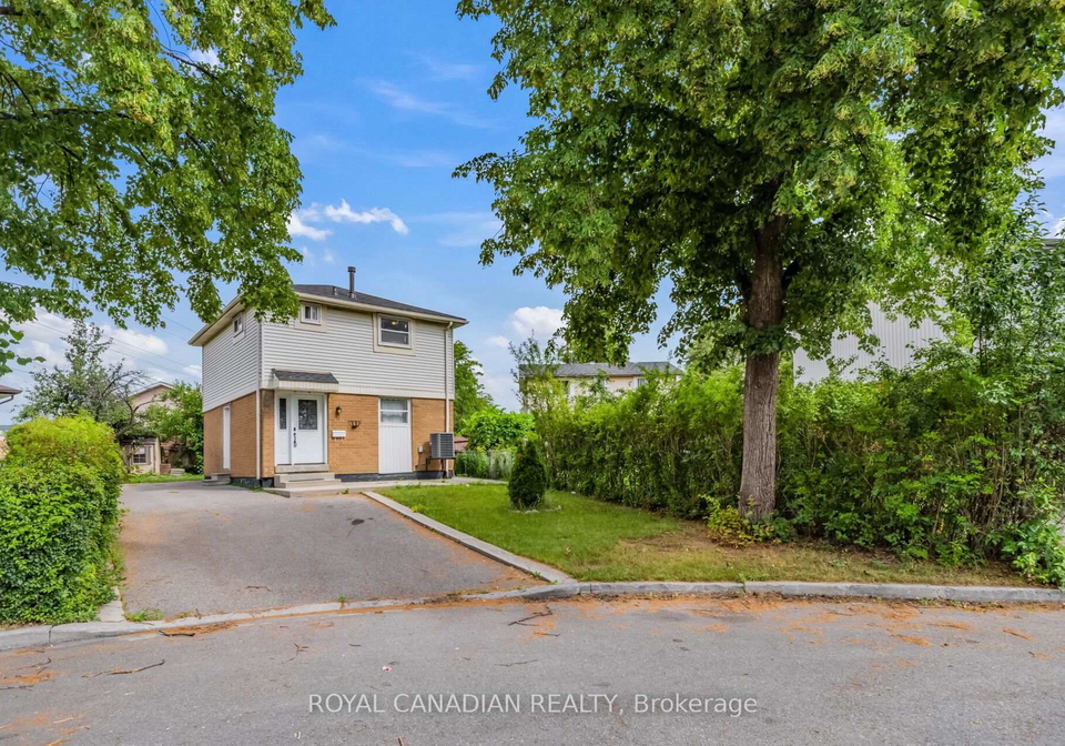 6-damascus-drive-toronto-etobicoke-ontario-w13547938