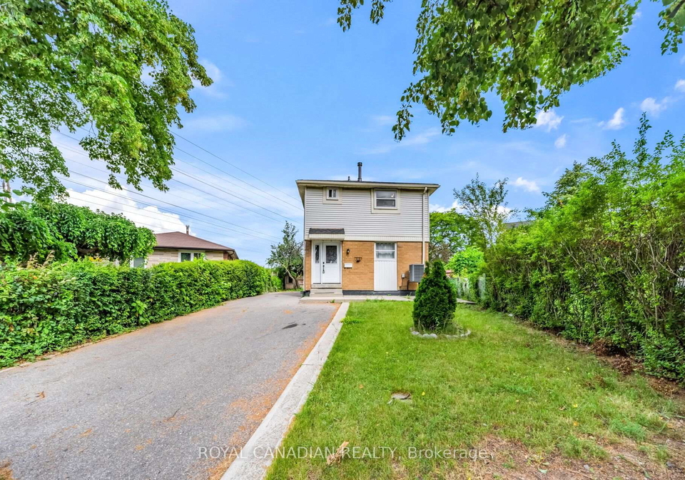 6-damascus-drive-toronto-etobicoke-ontario-w13547938