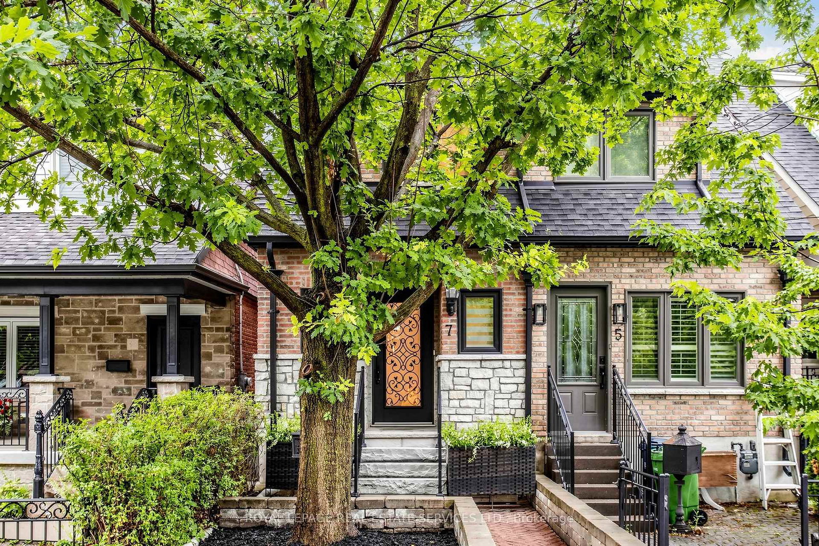 7-sellers-avenue-toronto-toronto-ontario-w13547940
