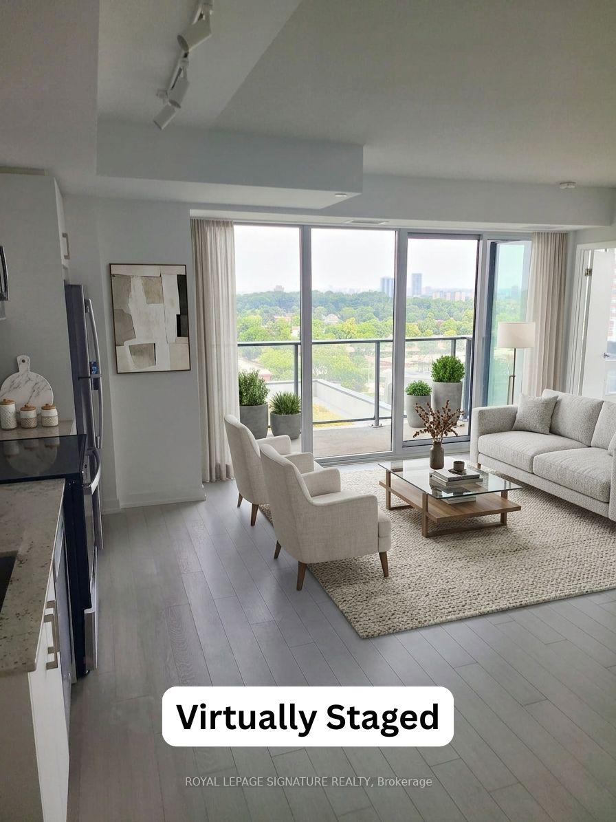 4010-eglinton-avenue-w-toronto-etobicoke-ontario-w13547972