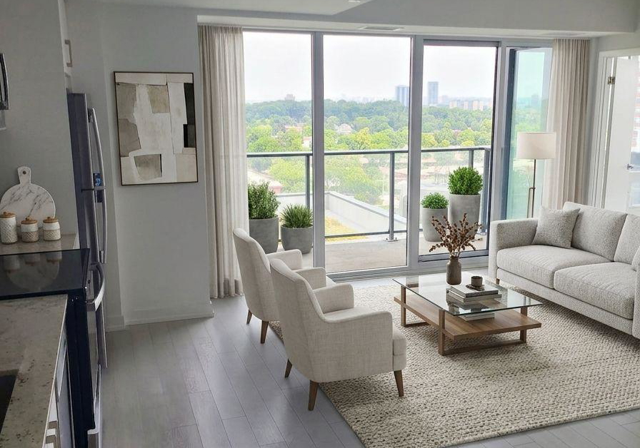 4010-eglinton-avenue-w-toronto-etobicoke-ontario-w13547972