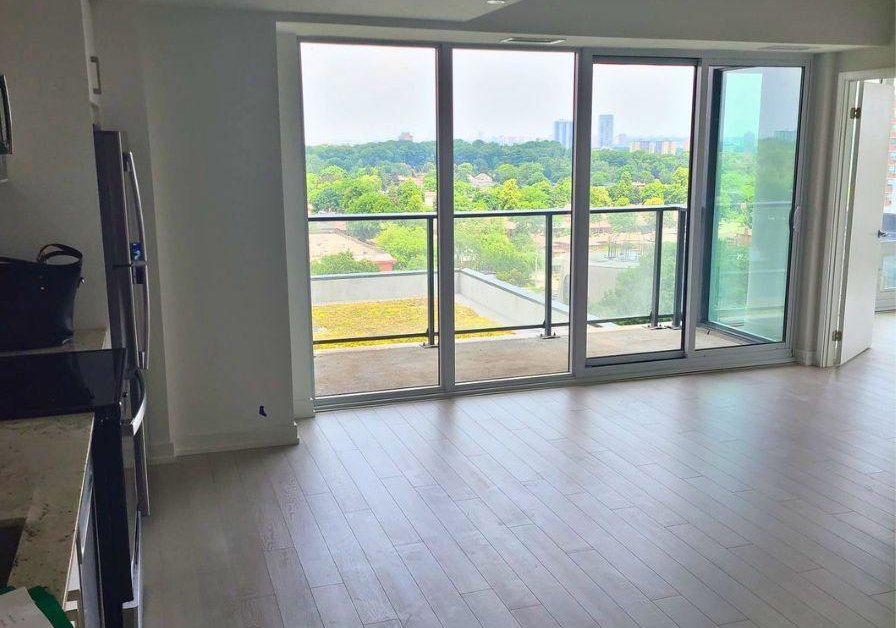 4010-eglinton-avenue-w-toronto-etobicoke-ontario-w13547972
