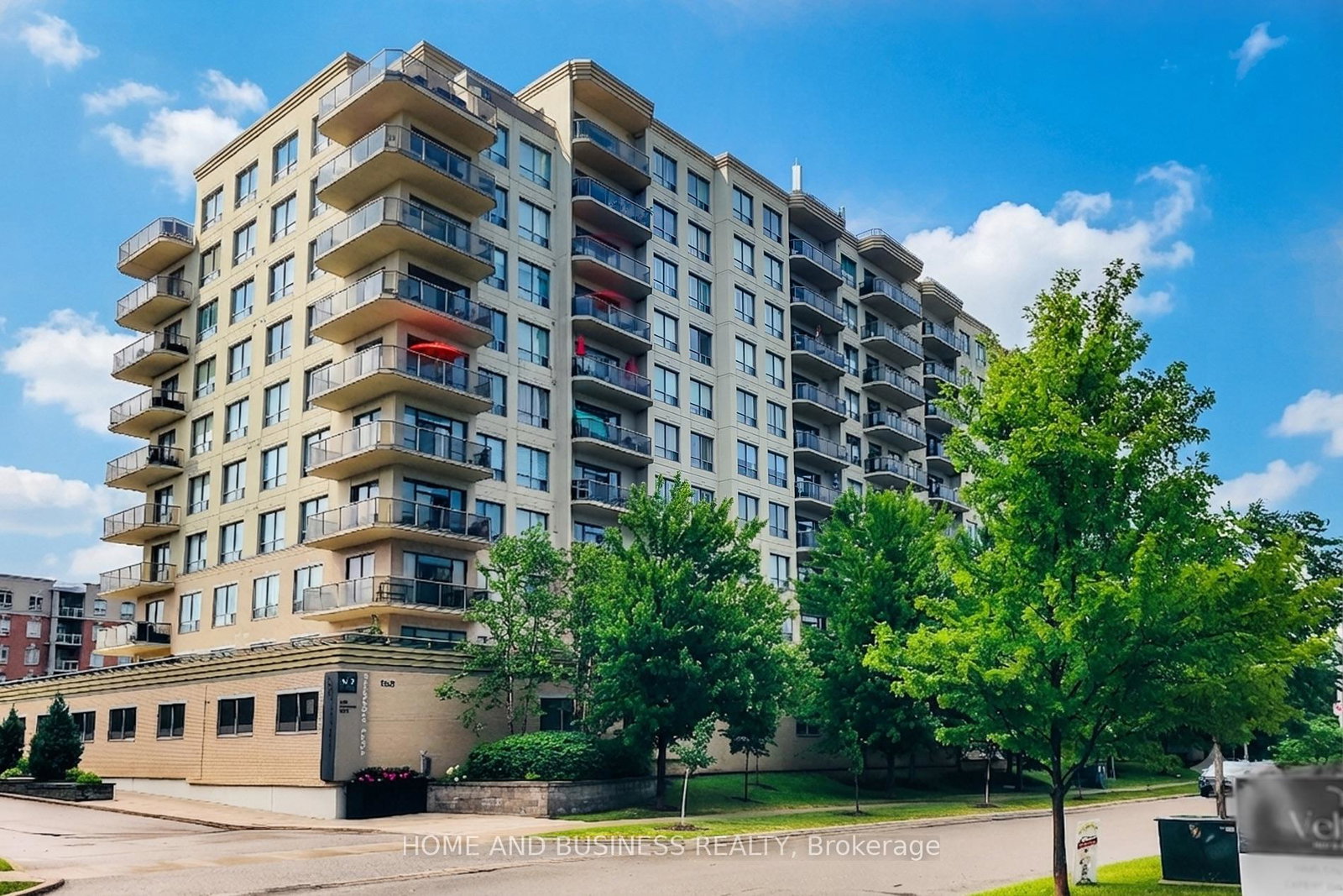 1998-ironstone-drive-burlington-ontario-w13547976