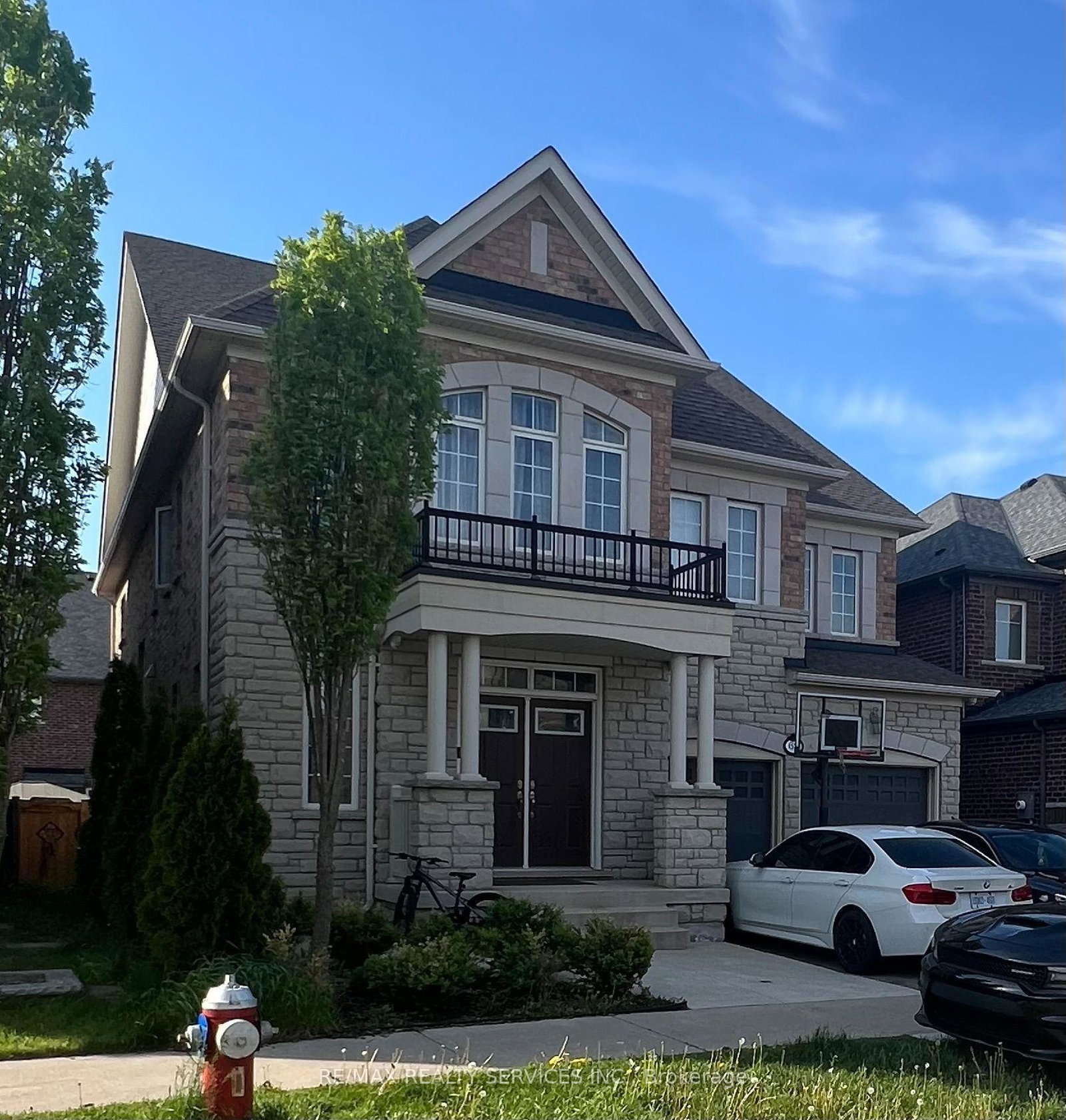 62-fallview-circle-caledon-ontario-w13548028