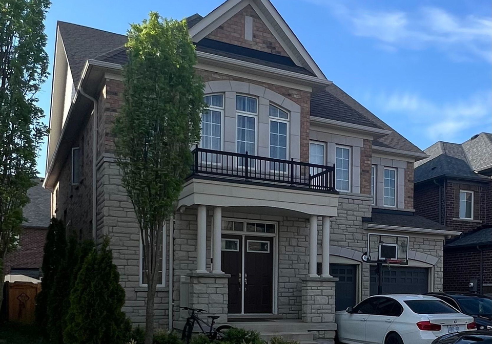 62-fallview-circle-caledon-ontario-w13548028
