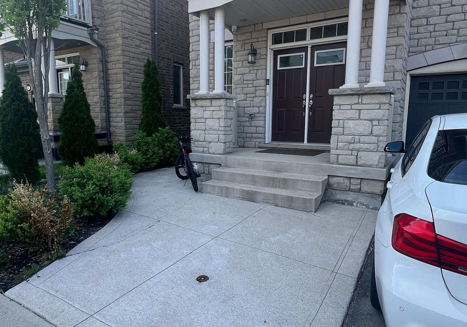 62-fallview-circle-caledon-ontario-w13548028