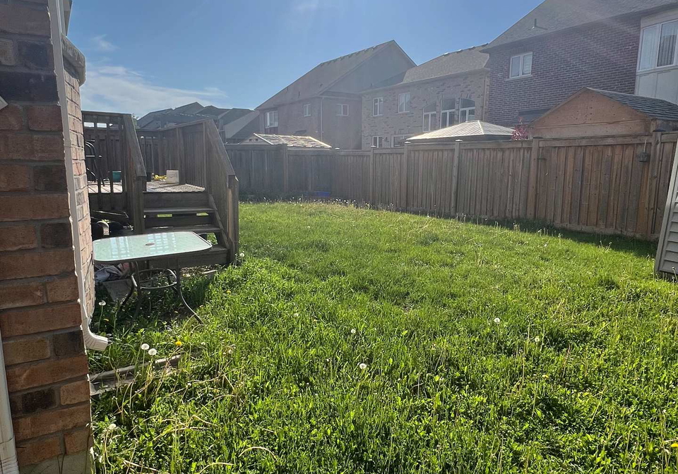 62-fallview-circle-caledon-ontario-w13548028