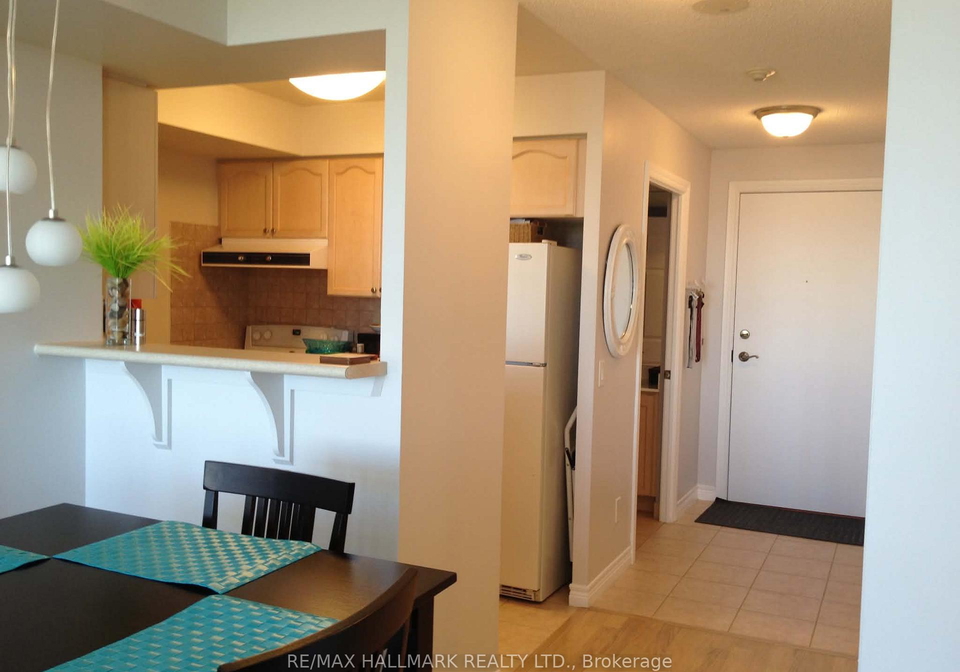 710-humberwood-boulevard-toronto-etobicoke-ontario-w13548046