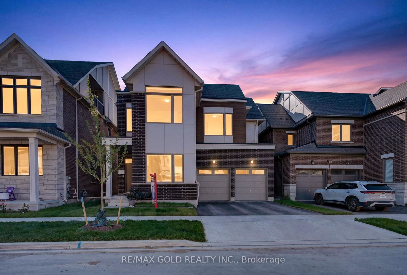 3288-mariner-pass-oakville-ontario-w13548056