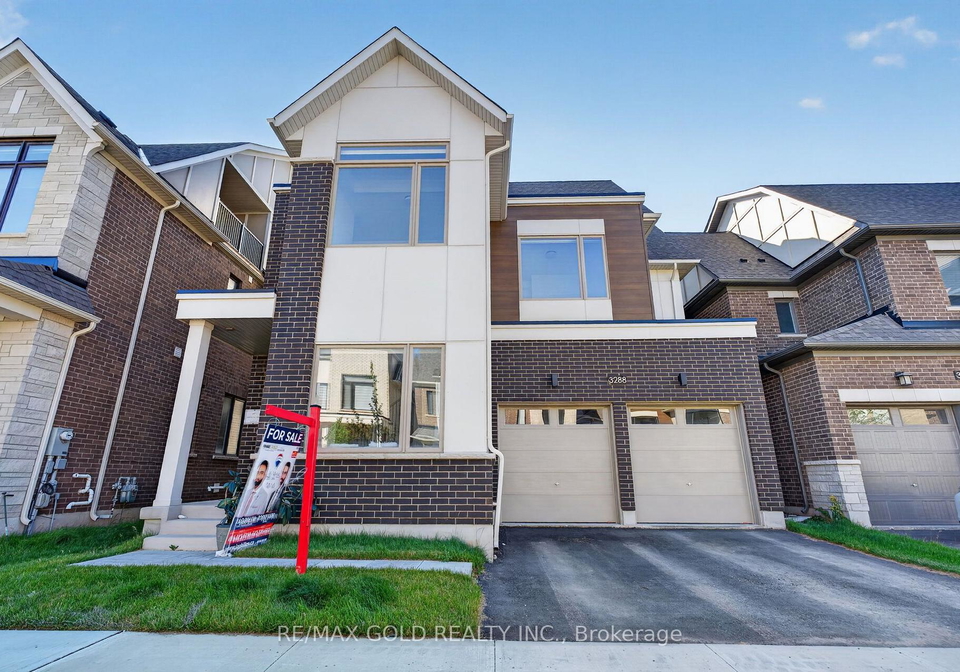 3288-mariner-pass-oakville-ontario-w13548056