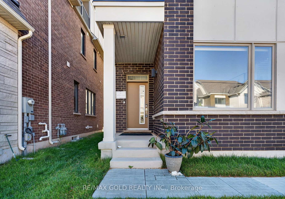 3288-mariner-pass-oakville-ontario-w13548056