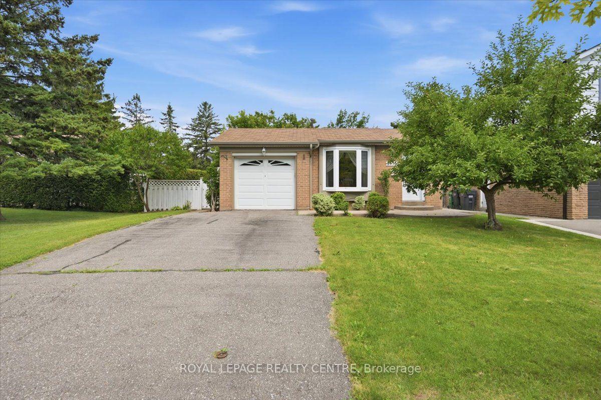 2555-windjammer-road-mississauga-ontario-w13548086