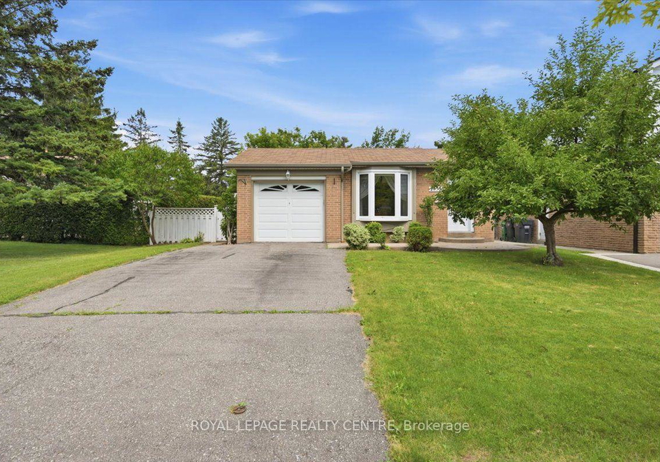 2555-windjammer-road-mississauga-ontario-w13548086
