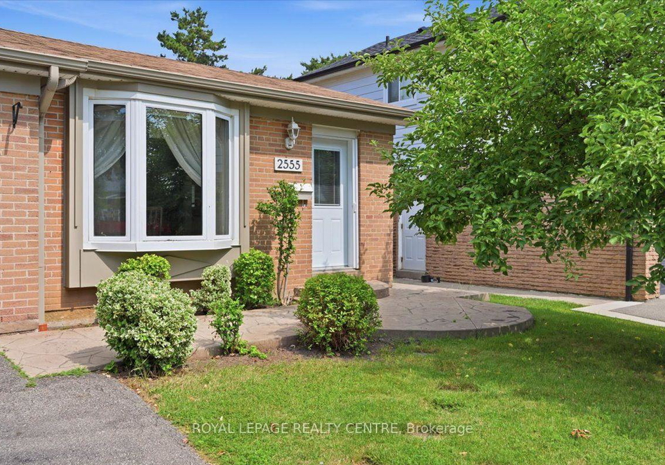 2555-windjammer-road-mississauga-ontario-w13548086