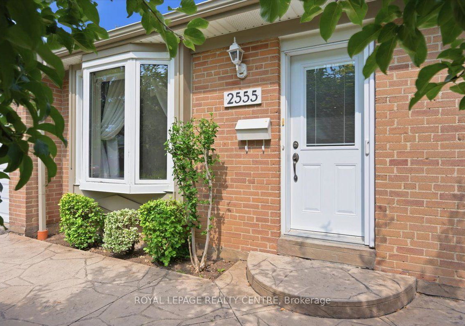 2555-windjammer-road-mississauga-ontario-w13548086