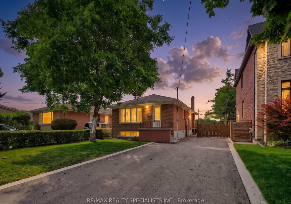94-eringate-drive-toronto-etobicoke-ontario-w13548092