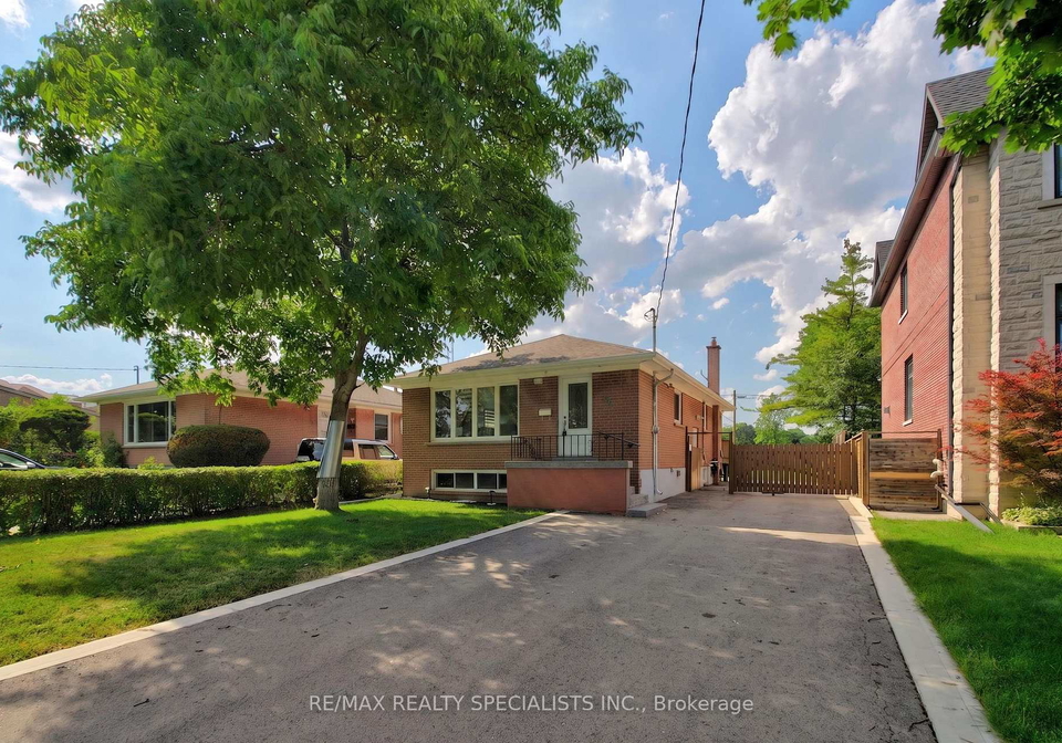 94-eringate-drive-toronto-etobicoke-ontario-w13548092