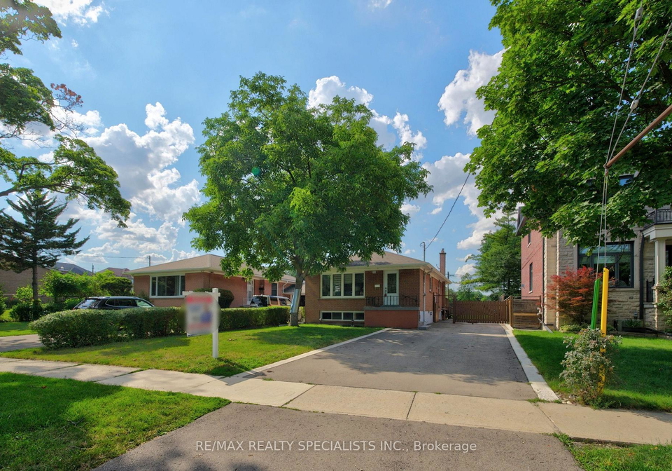 94-eringate-drive-toronto-etobicoke-ontario-w13548092
