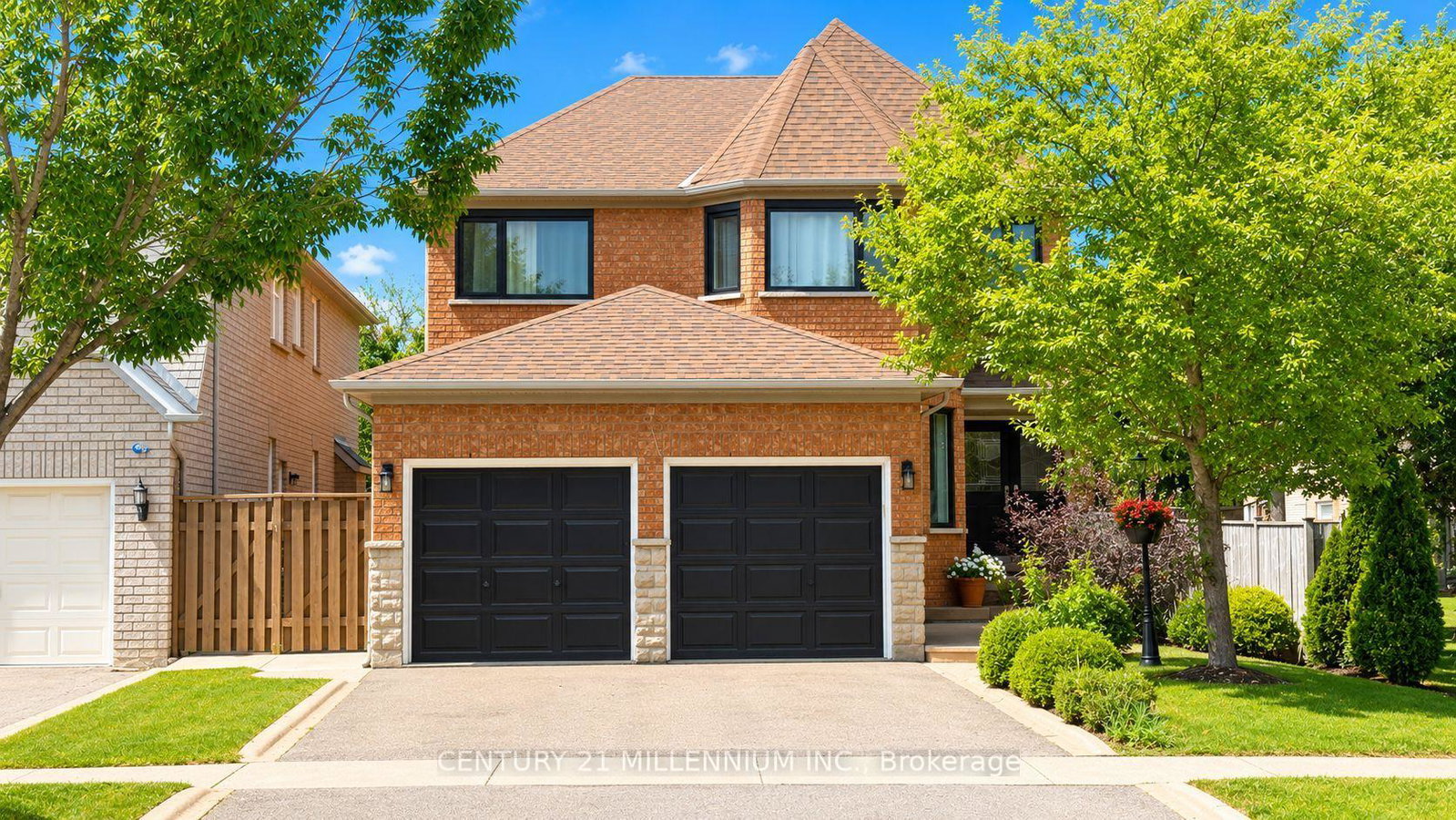 5900-greensboro-drive-mississauga-ontario-w13548098
