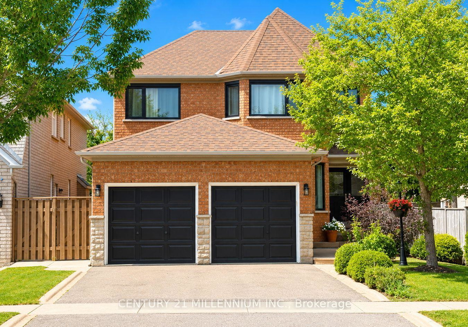 5900-greensboro-drive-mississauga-ontario-w13548098