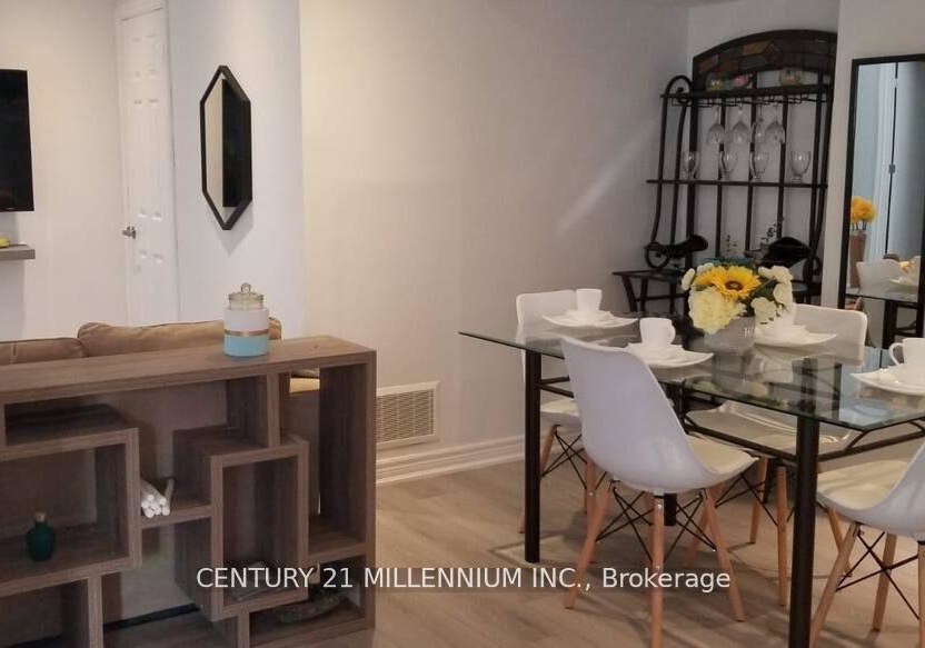 5900-greensboro-drive-mississauga-ontario-w13548098