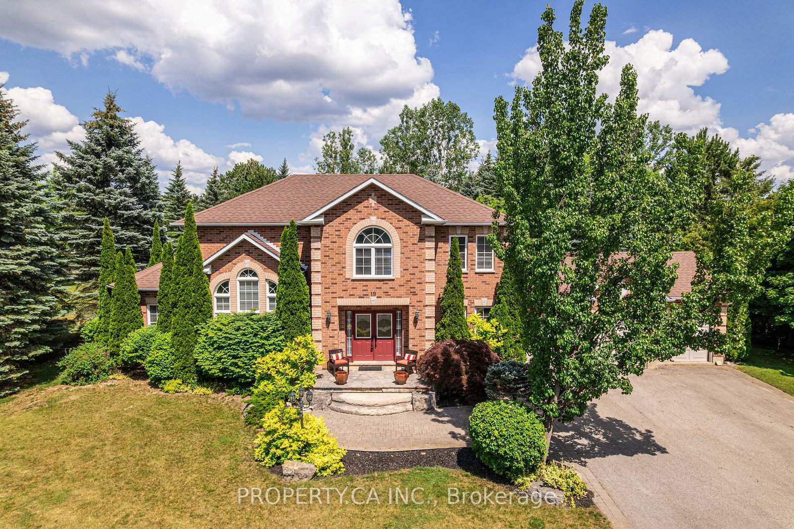 19-jean-street-caledon-ontario-w13548102